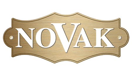 Novak